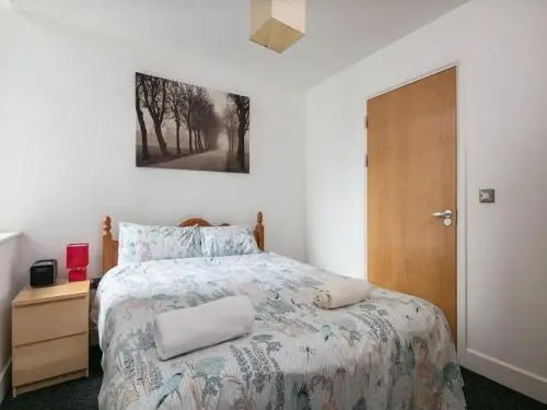 Stay for Longer on Cheap Rates 15