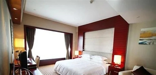 ShineWon Continental Hotel
