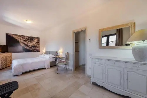 Estay - Locanda Tartarughino
