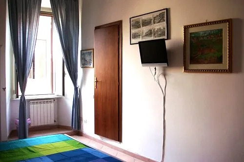Bed and Breakfast Il Mare