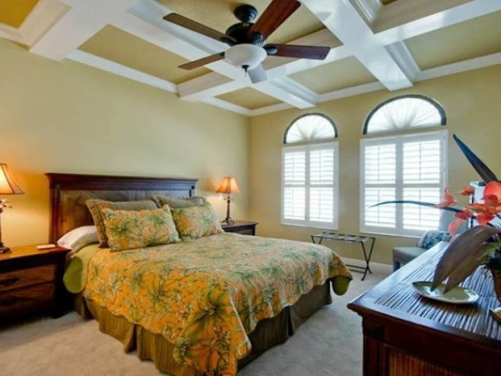 Palm Gables 106