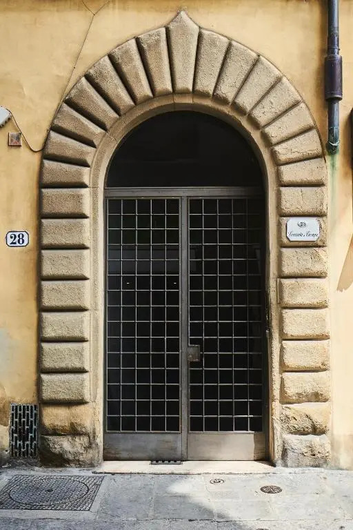 Locanda De Ciompi