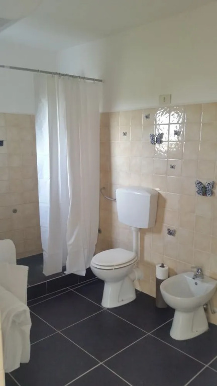 Capri MyHouse 2