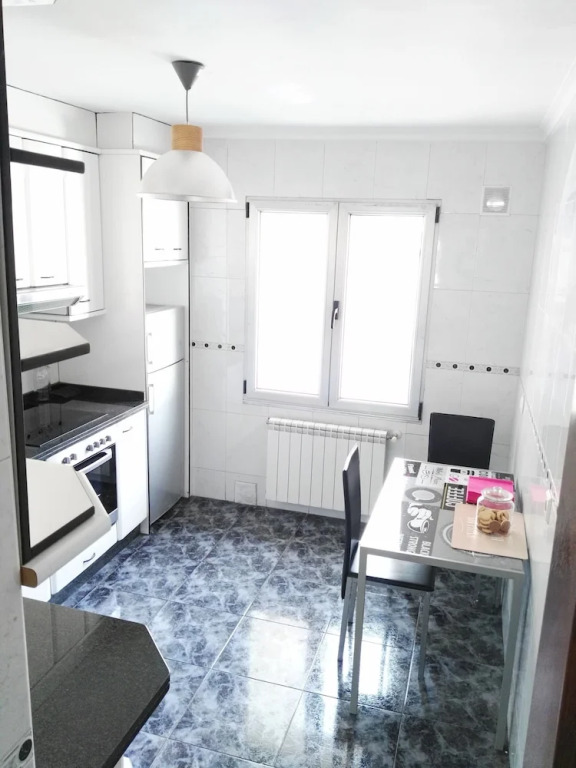 MC Apartamentos
