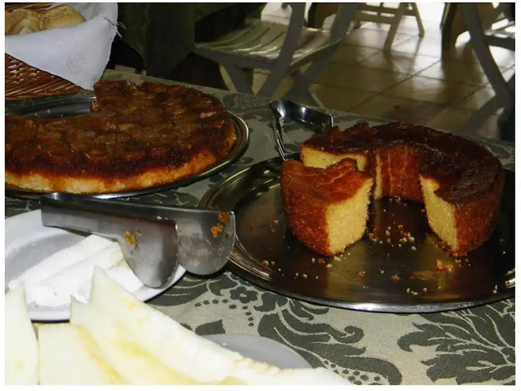 Pousada Igarapé