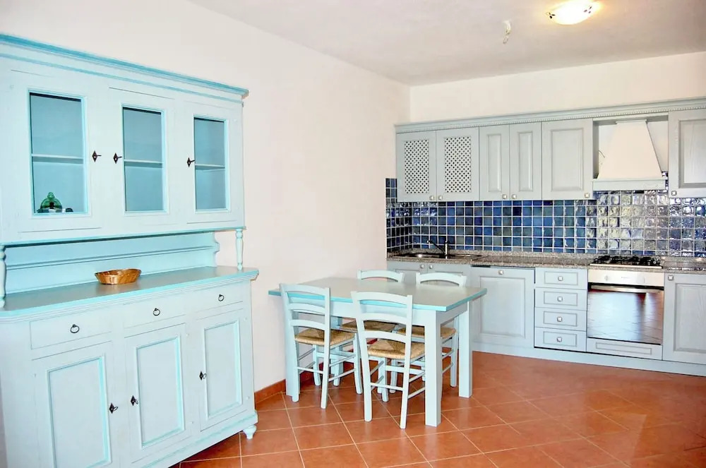 Borgo Marana Residence