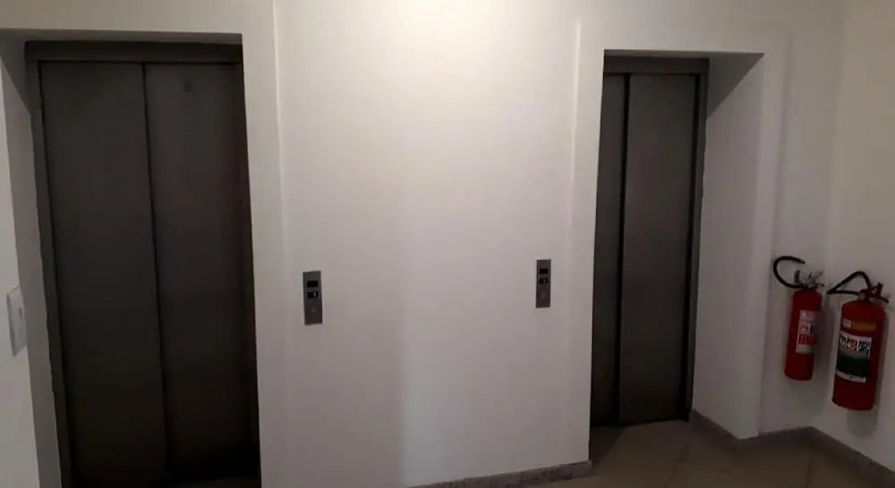 OYO Apart Hotel Cidadela