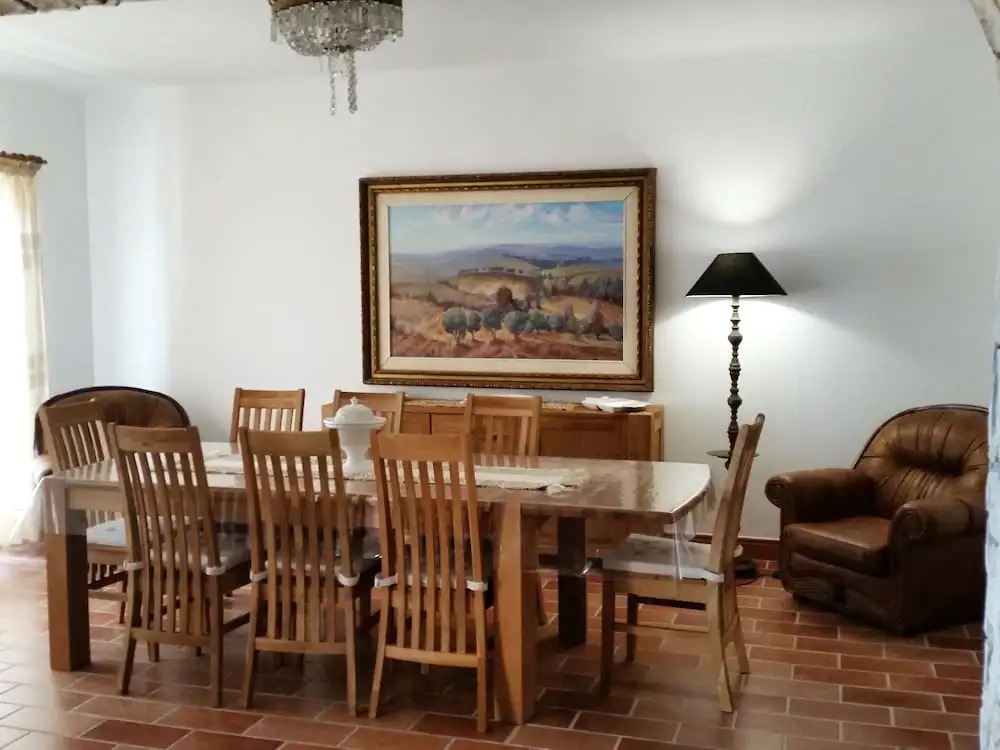 Villa Quinta da Violeta