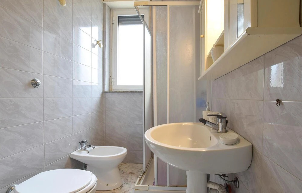 Beautiful Home in Carovigno With 7 Bedrooms and Wifi