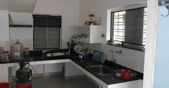 Cochin Casa Bella