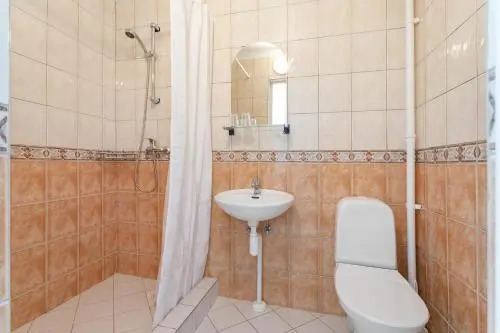 Laine Guesthouse
