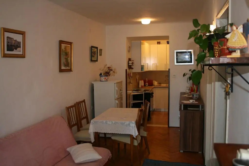 Apartment Miso