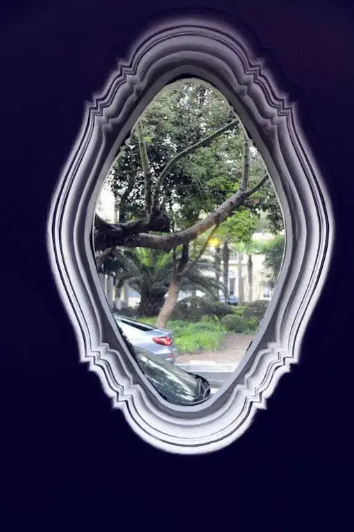 Shanghai Shenkang Boutique Hotel