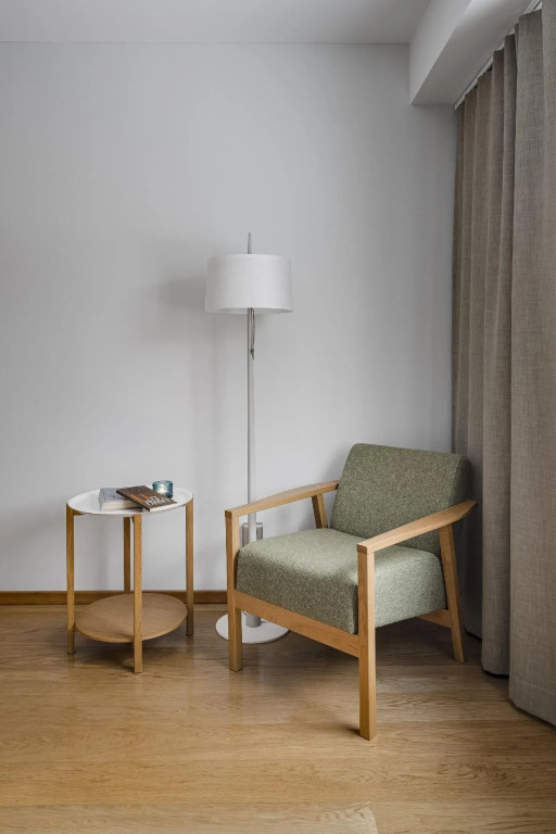 Medlefors Hotell & Konferens