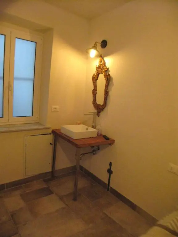 Casa Sea Life, Beachfront with Parking