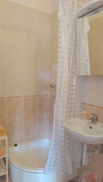 Apartments Gordana