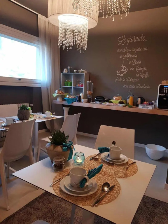 Art B&B Design