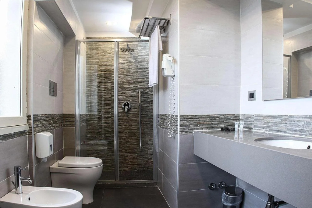 Best Western Plus Scottsdale Thunderbird Suites