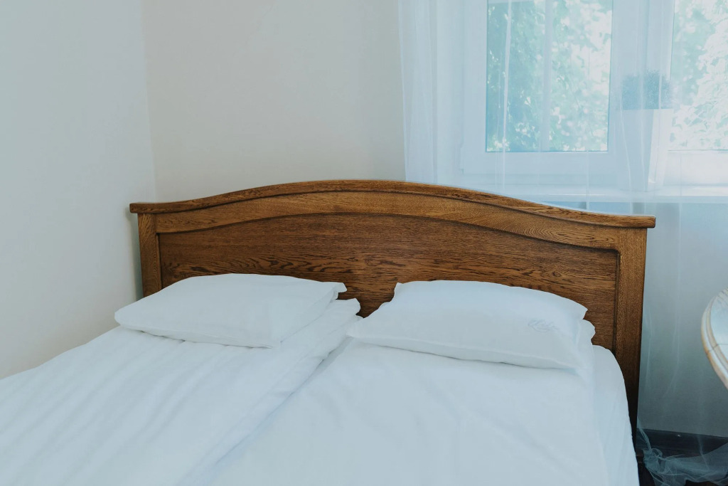 Elite Apartments – Gdansk Old Town