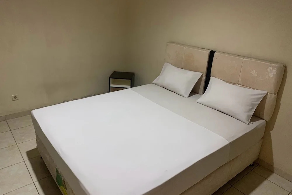 Hotel O Lembah Sriti Homestay Near Sirkuit Motor Cross Internasional 459 Lantan