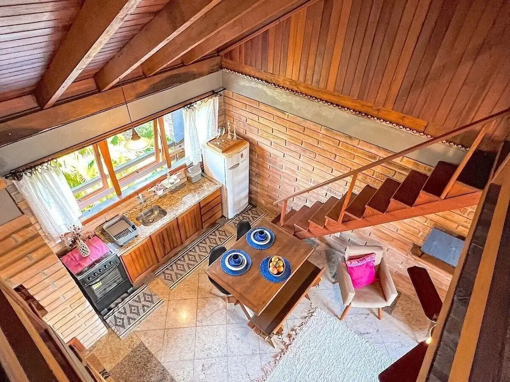 Villa Bali