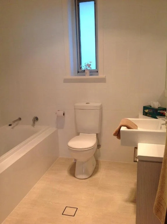 Elandra Holiday Home