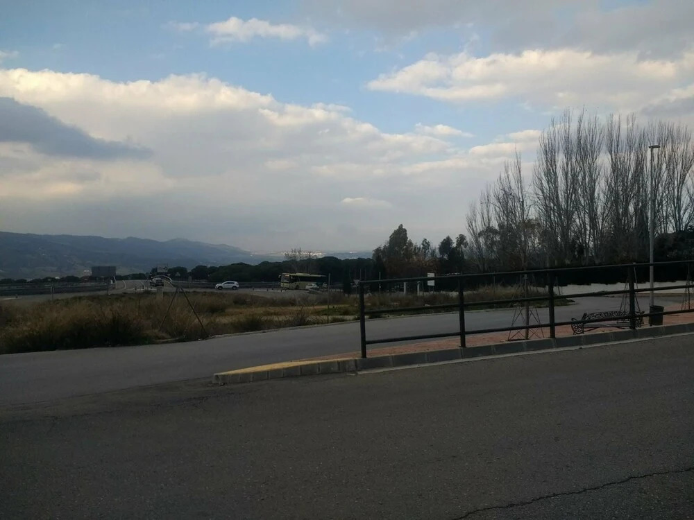House With 3 Bedrooms in Ronda, With Terrace