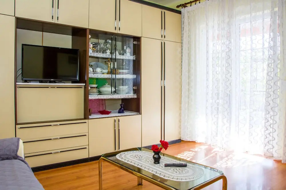 Apartments Ivana