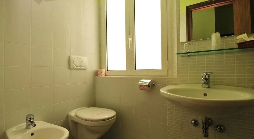 Hotel Liana