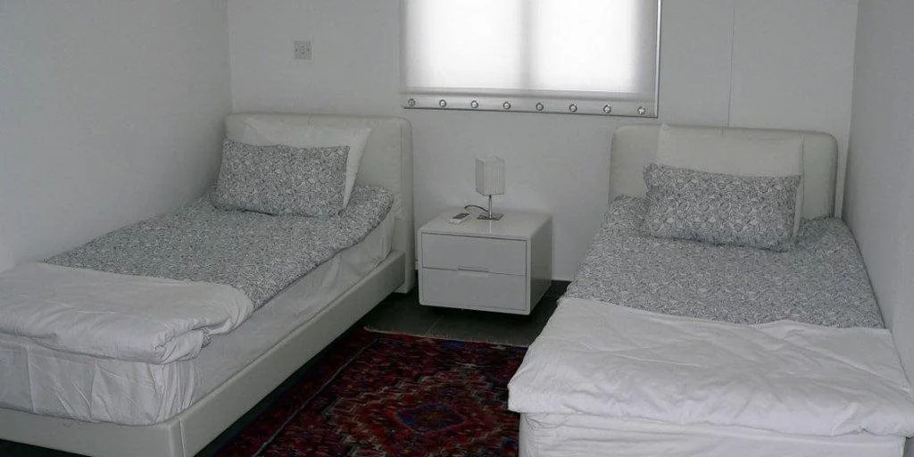 High View Gardens Luxury Apartments