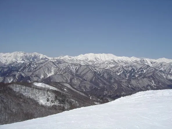 Teruhaso