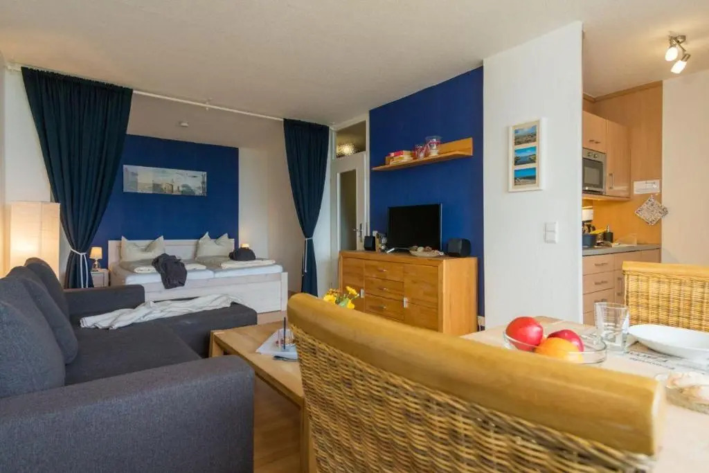 Ferienpark-Heiligenhafen-Haus-I-Wohnung-08-02