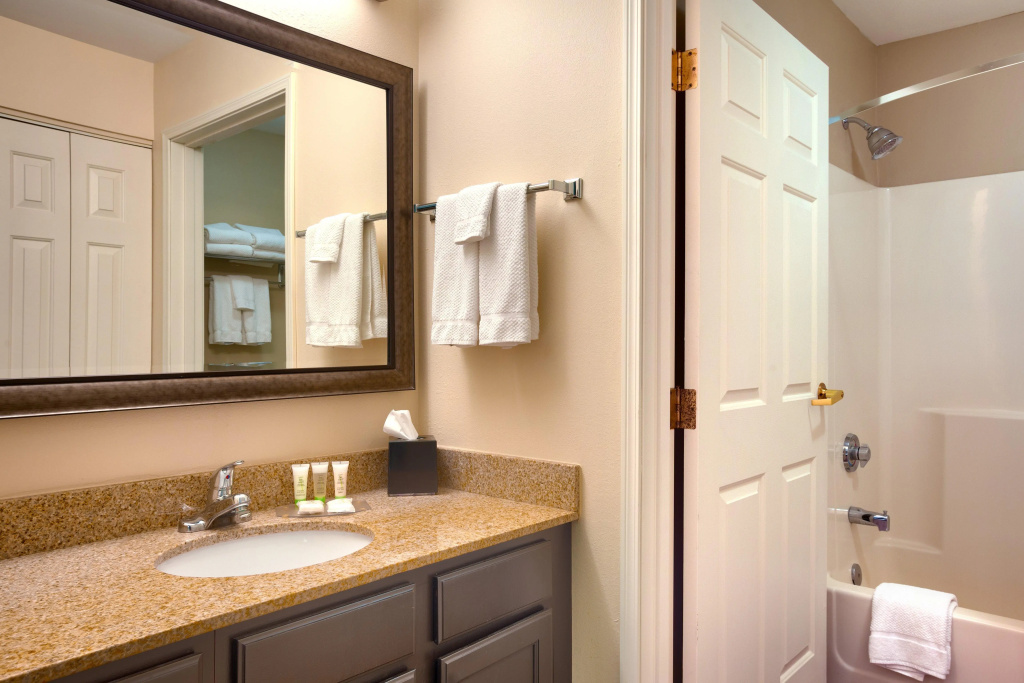 Staybridge Suites Peoria Downtown by IHG