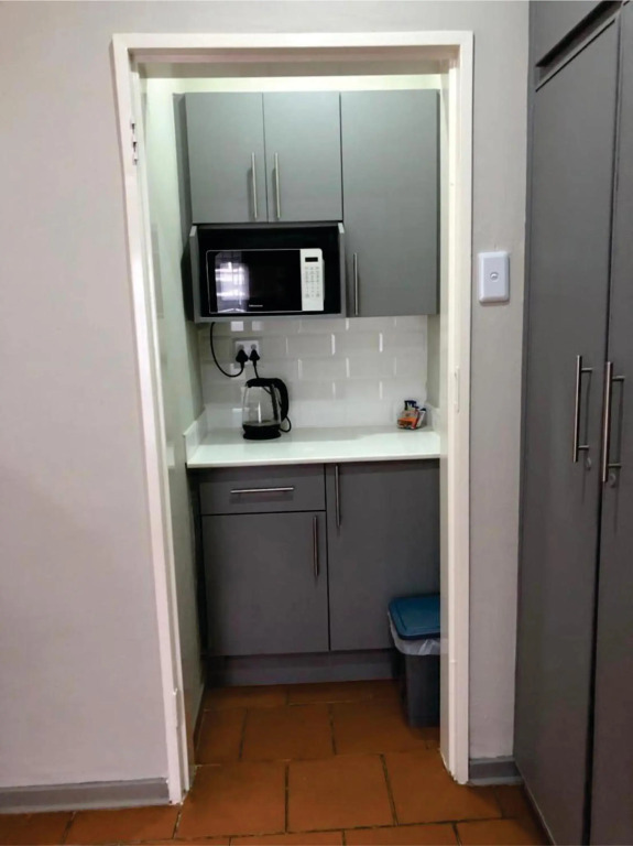 Beesdam Guesthouse