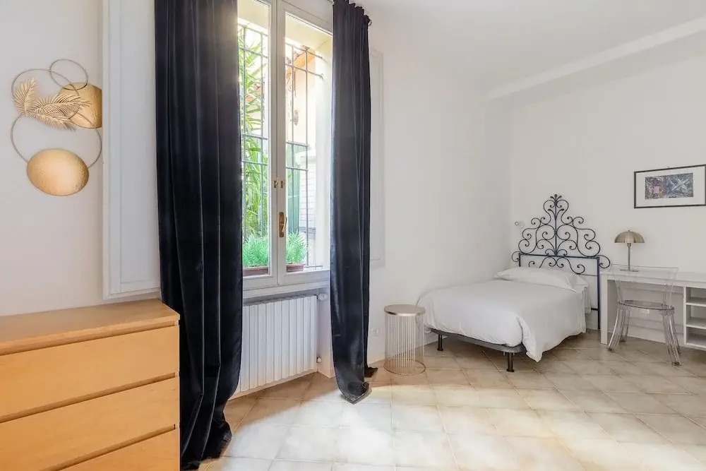 Gombruti Vintage Apartment by Wonderful Italy