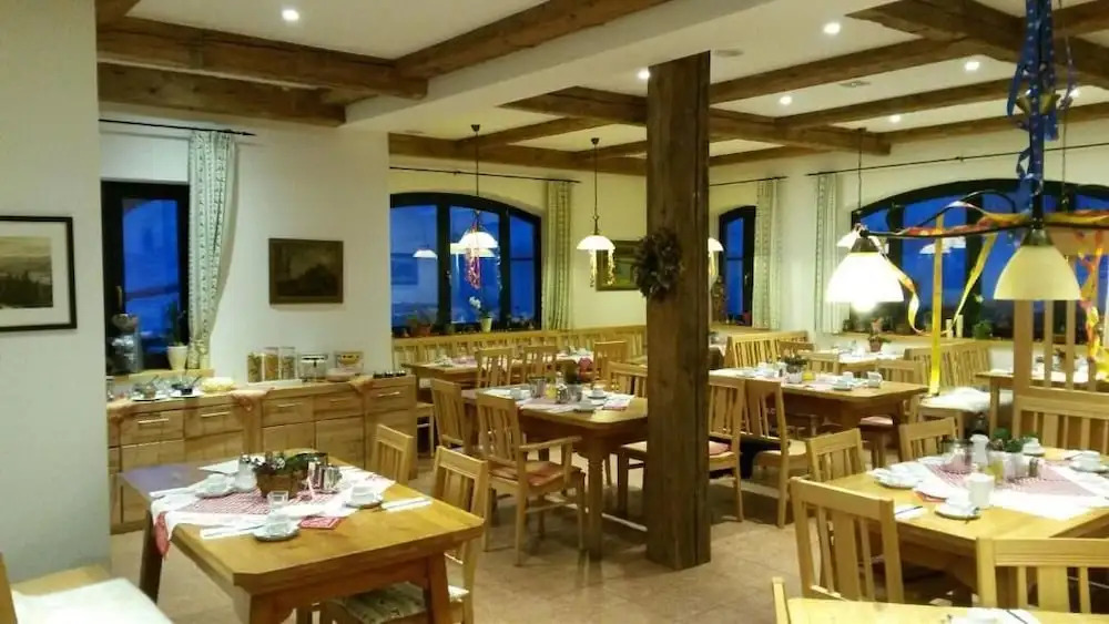 Berghotel Mooshütte am Arber, Naturidyll auf 950m, wandern direkt ab Hoteltür