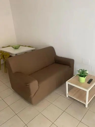 Bruco Casa Vacanza