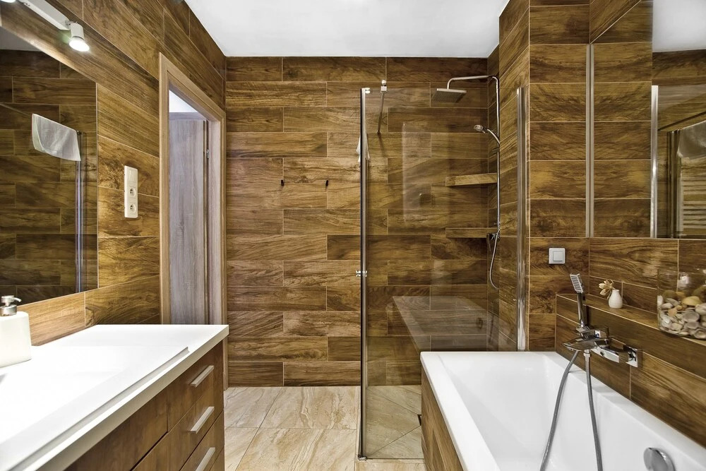 Vistula - Luxury Apartment in Kazimierz