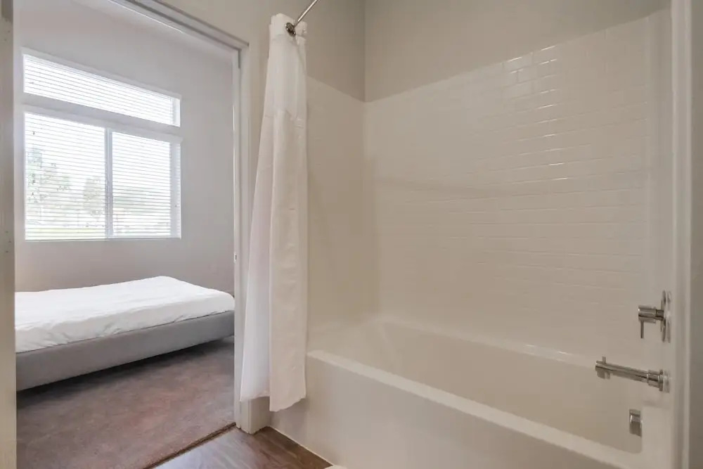 The Luxe Suites of San Marcos