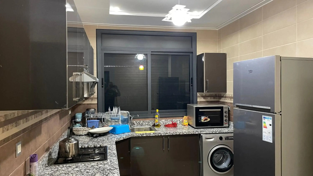 Perlla 1 /90 m2 à Caracas