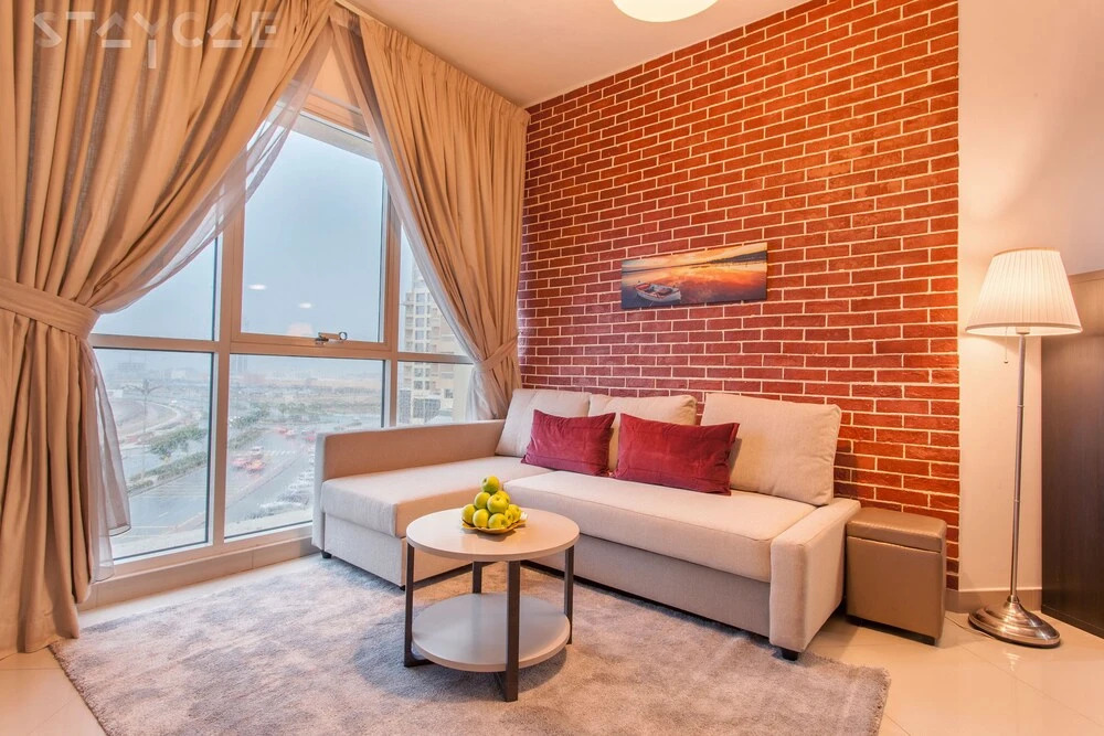 Staycae Lakeside