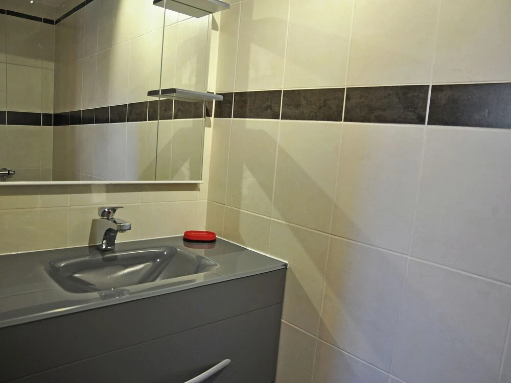 Luxury Villa with Private Pool in Saint Victor de Malcap