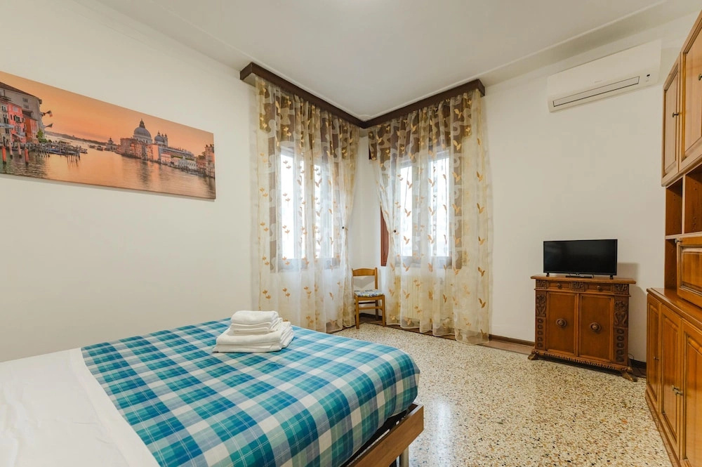 Casa Tatiana