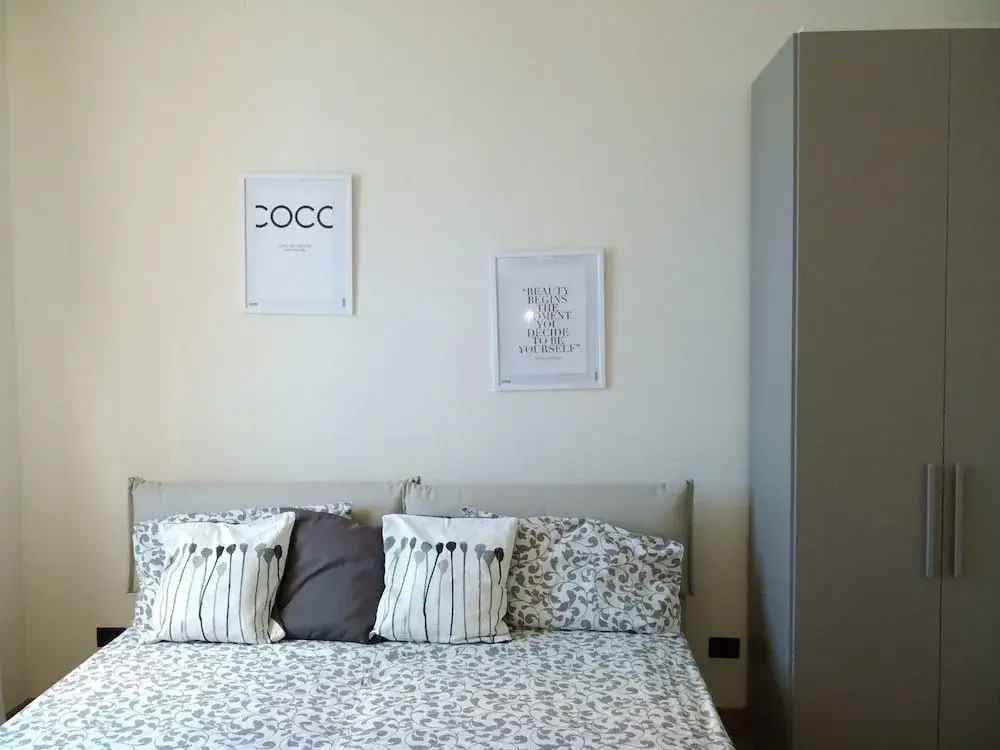 Bed & Dream