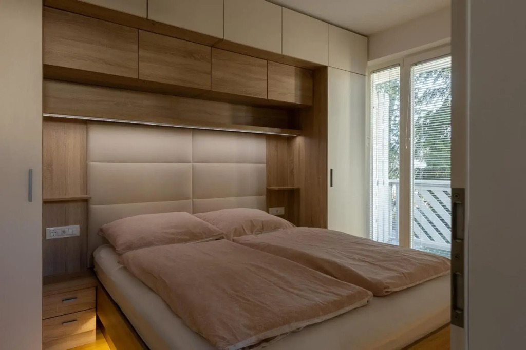 Bled4U Apartment
