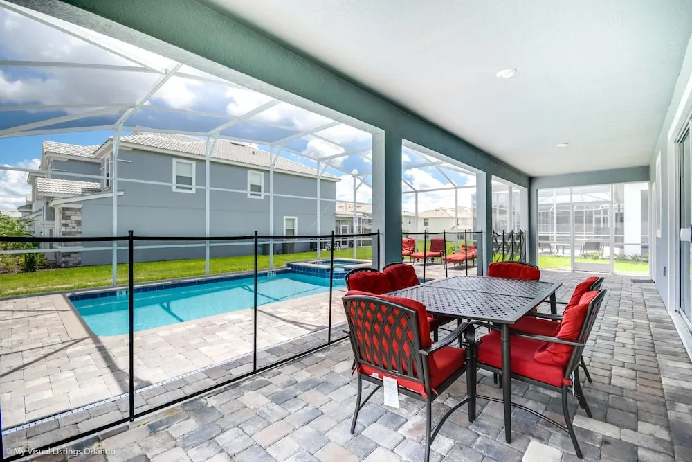 1551 Observer Lane