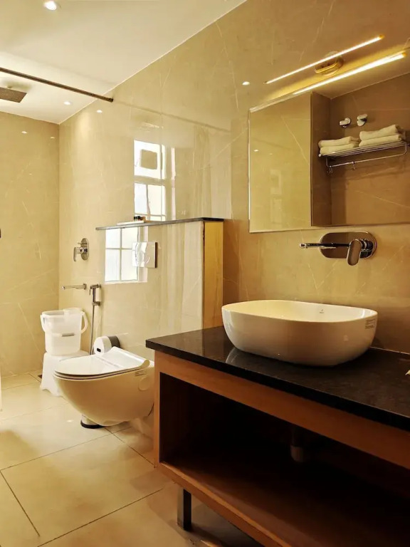 Hotel Alwar Royals