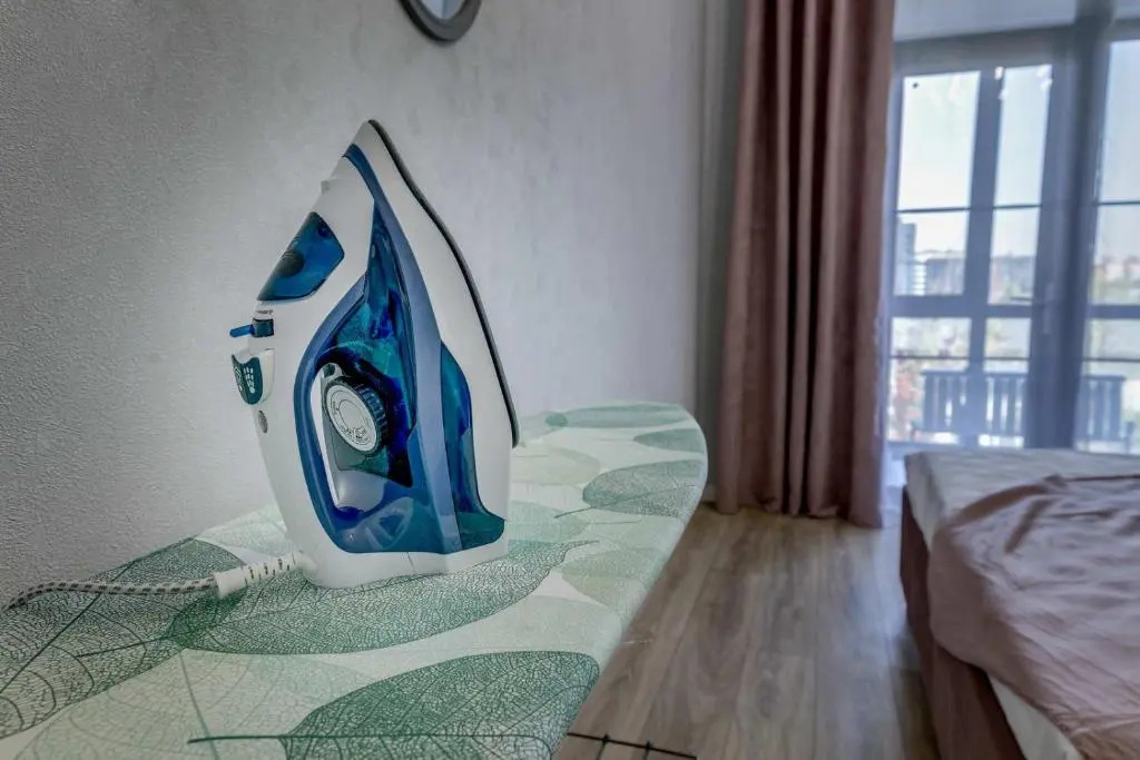 Asaapart Forum Residence 24