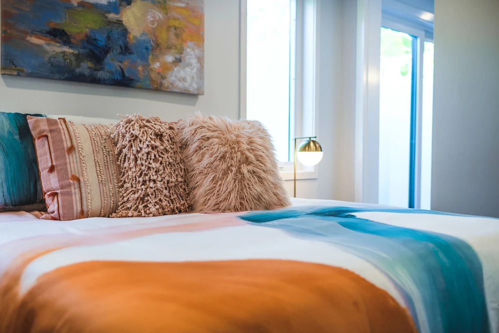Lido Key Retreat by SKLRP