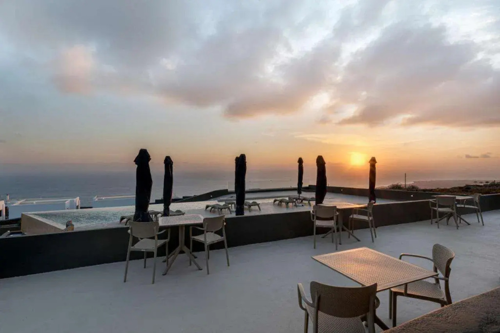 Pearl Inn Hotel by Pearl Hotel Collection
